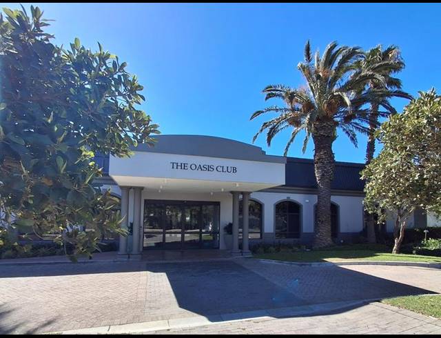 3 BEDROOM APARTMENT FOR SALE IN CENTURY CITY